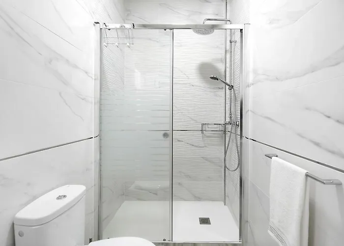 Venus 1 Коніль-де-ла-Фронтера