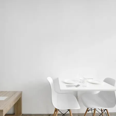 Venus 1 Appartement Conil De La Frontera