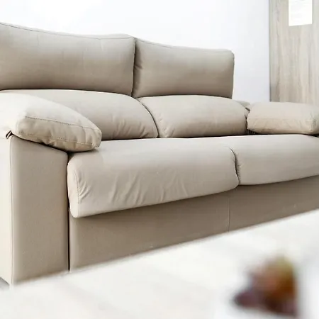 Venus 1 Appartement *