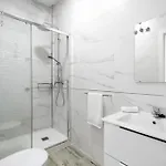 Venus 1 Apartment