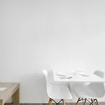 Venus 1 Apartment Conil De La Frontera