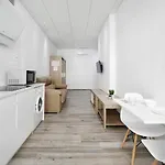 Apartment Venus 1 Conil De La Frontera