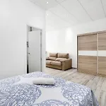 Apartment Venus 1 Conil De La Frontera