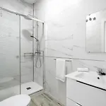 Apartment Venus 1 Conil De La Frontera