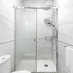 Venus 1 Conil De La Frontera