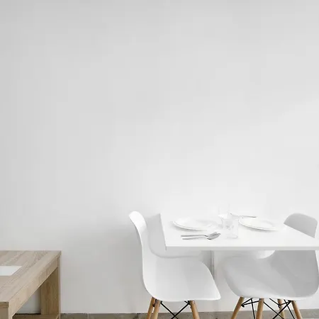 Apartman Venus 1 *